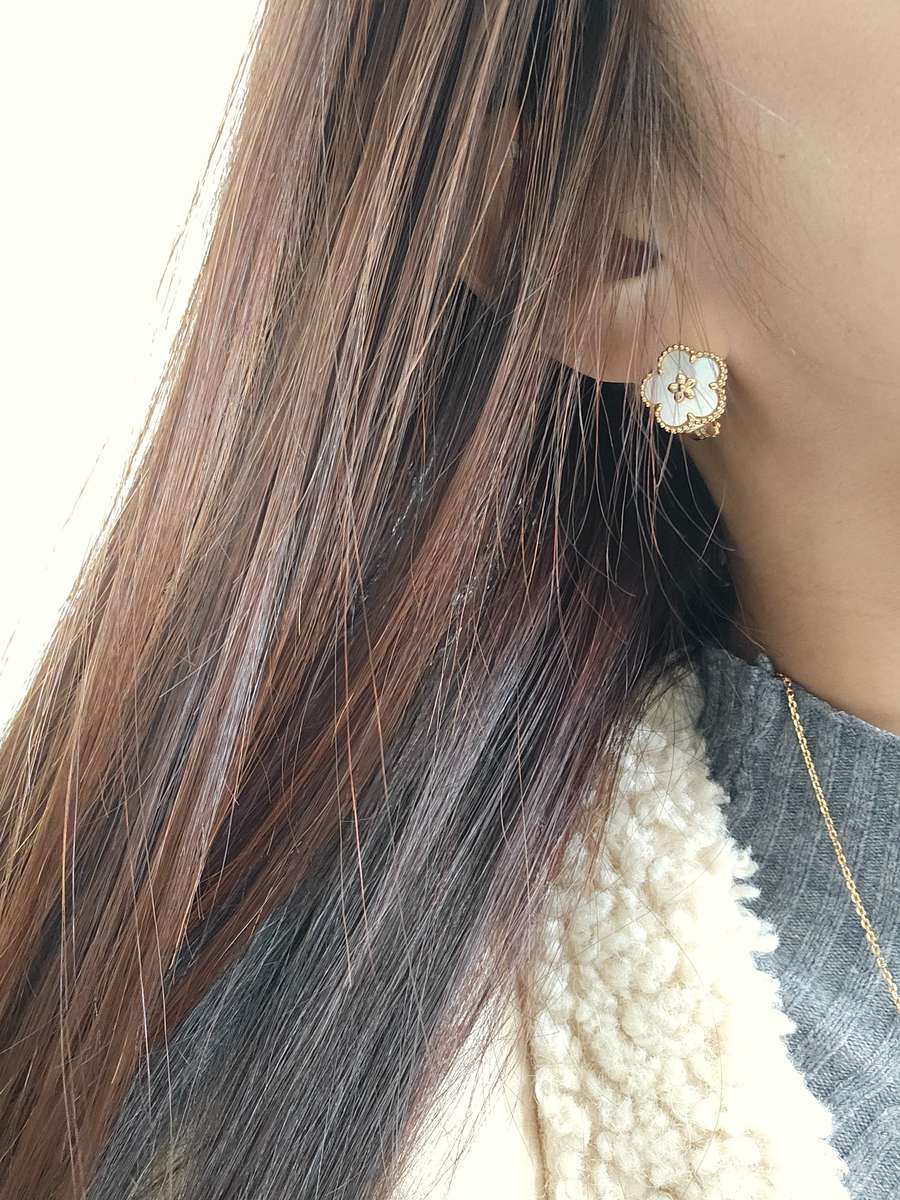 까르띠에 발롱블루 미러급 쇼핑몰 관련 가방 이미지 93