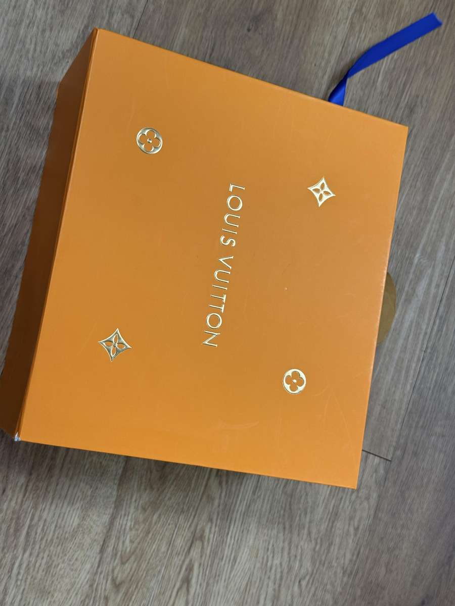 까르띠에 발롱블루 미러급 쇼핑몰 관련 가방 이미지 88